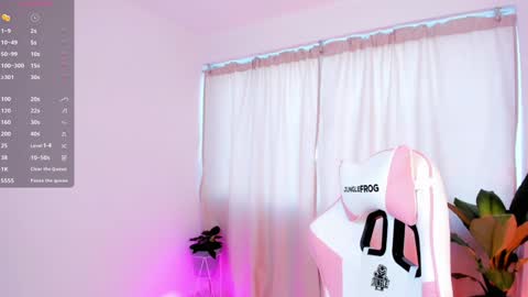 Kali Ka Please help me with your thumbs up its important   dont forget my birthday on October 26 online show from January 2025 01:21:02 PM