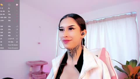 Kali Ka Please help me with your thumbs up its important   dont forget my birthday on October 26 online show from January 2025 01:16:02 PM