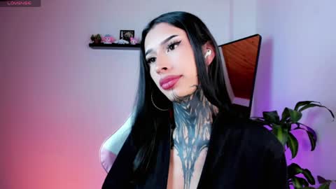 Kali Ka Please help me with your thumbs up its important   dont forget my birthday on October 26 online show from April 2026 08:24:02 PM