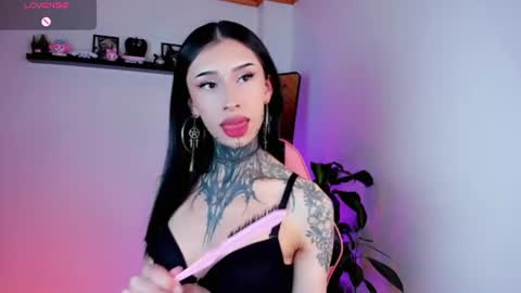 Snapshot of kali_ka chatting on July 2026 09:08:02 PM Kali Ka Please help me with your thumbs up its important dont forget my birthday on October 26 online show from July 2026 09:08:02 PM