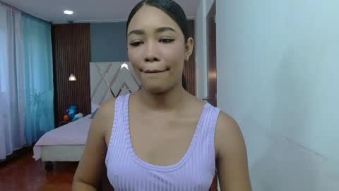 Snapshot of kali_rousse chatting on June 2026 12:07:02 PM online show from June 2026 12:07:02 PM