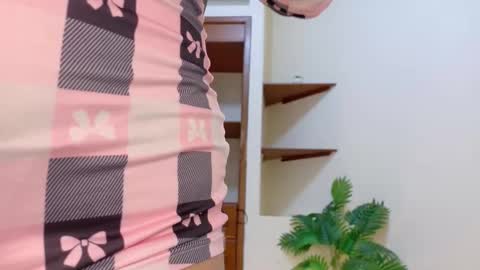 AndreaLactating online show from February 2026 02:40:02 AM