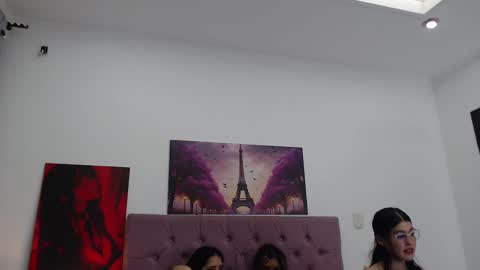 Snapshot of kalifa_20 chatting on March 2025 05:24:02 AM kalifa 20 online show from March 2025 05:24:02 AM