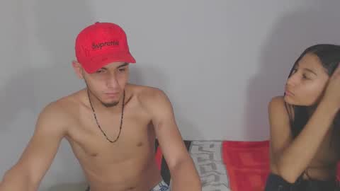 Snapshot of kalifah_ chatting on March 2026 12:23:02 PM kalifah_ online show from March 2026 12:23:02 PM
