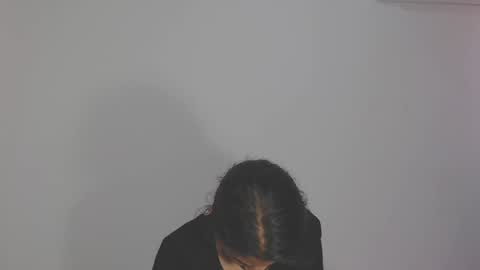 Snapshot of kalifah_ chatting on March 2026 12:34:02 PM kalifah_ online show from March 2026 12:34:02 PM