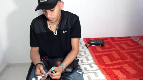 Snapshot of kalifah_ chatting on March 2026 12:21:01 PM kalifah_ online show from March 2026 12:21:01 PM