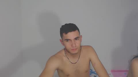 Snapshot of kalifah_ chatting on March 2026 12:30:01 PM kalifah_ online show from March 2026 12:30:01 PM