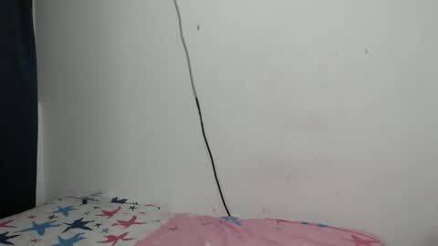 Snapshot of kalifah_ chatting on March 2026 12:20:01 PM kalifah_ online show from March 2026 12:20:01 PM
