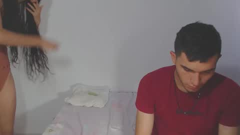 Snapshot of kalifah_ chatting on March 2026 01:26:02 PM kalifah_ online show from March 2026 01:26:02 PM
