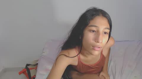 Snapshot of kalifah_ chatting on March 2026 04:23:01 PM kalifah_ online show from March 2026 04:23:01 PM