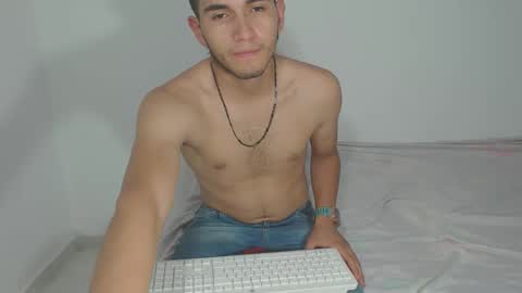 Snapshot of kalifah_ chatting on March 2026 12:11:01 PM kalifah_ online show from March 2026 12:11:01 PM