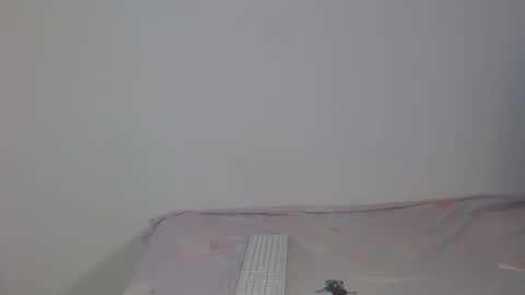 Snapshot of kalifah_ chatting on March 2026 12:33:11 PM kalifah_ online show from March 2026 12:33:11 PM