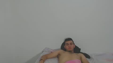 Snapshot of kalifah_ chatting on March 2026 01:22:01 PM kalifah_ online show from March 2026 01:22:01 PM