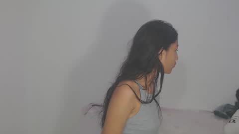 Snapshot of kalifah_ chatting on March 2026 12:16:01 PM kalifah_ online show from March 2026 12:16:01 PM