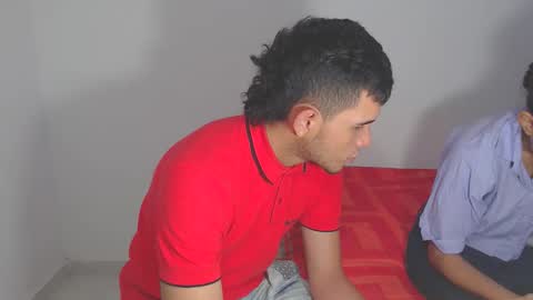 Snapshot of kalifah_ chatting on April 2026 12:10:01 PM kalifah_ online show from April 2026 12:10:01 PM
