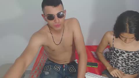 Snapshot of kalifah_ chatting on April 2026 12:43:01 PM kalifah_ online show from April 2026 12:43:01 PM