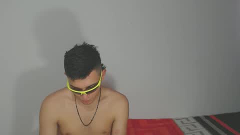 Snapshot of kalifah_ chatting on April 2026 12:12:01 PM kalifah_ online show from April 2026 12:12:01 PM