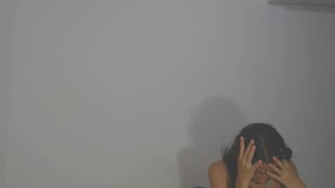 Snapshot of kalifah_ chatting on April 2026 12:08:02 PM kalifah_ online show from April 2026 12:08:02 PM