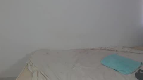 Snapshot of kalifah_ chatting on June 2026 12:41:01 PM kalifah_ online show from June 2026 12:41:01 PM