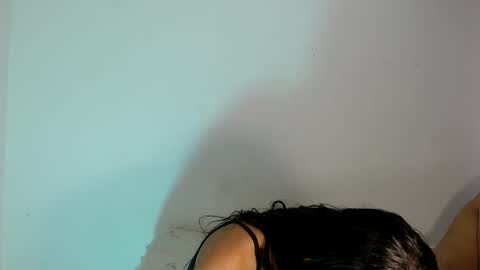 Snapshot of kalifah_ chatting on June 2026 12:54:02 PM kalifah_ online show from June 2026 12:54:02 PM
