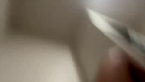 Snapshot of kalifaluver chatting on February 2026 07:04:01 AM kalifaluver online show from February 2026 07:04:01 AM