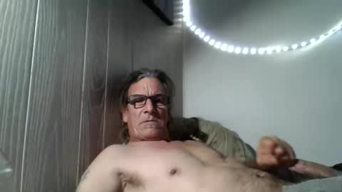 kalifornia91666 online show from October 2025 06:17:01 AM