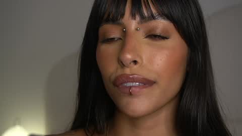 kaligray10 online show from February 2025 09:04:01 PM