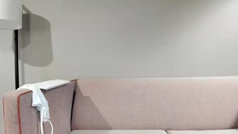 Kaliii jones online show from February 2025 02:25:01 AM