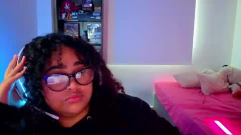 Snapshot of kalijah__ chatting on July 2026 02:41:01 PM kalijah__ online show from July 2026 02:41:01 PM