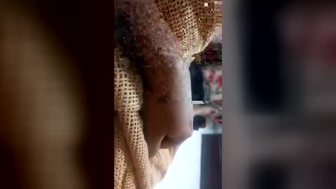 kalikuttukaran_aju online show from July 2026 07:13:01 PM