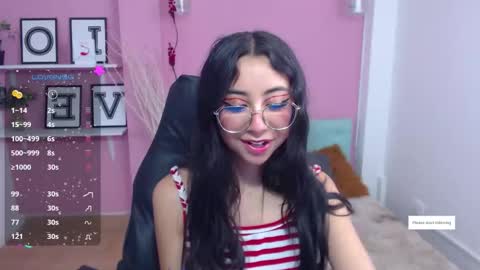 Snapshot of kalilowe_ chatting on September 2025 06:40:01 PM Kali online show from September 2025 06:40:01 PM