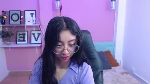 Snapshot of kalilowe_ chatting on September 2025 04:18:01 PM Kali online show from September 2025 04:18:01 PM
