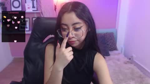 Snapshot of kalilowe_ chatting on September 2025 02:41:01 PM Kali online show from September 2025 02:41:01 PM