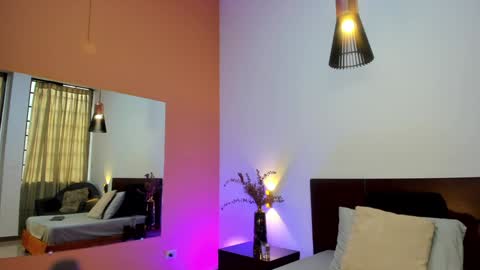 KaliMonroe online show from December 2024 11:33:01 AM