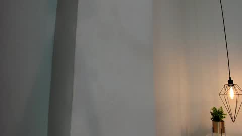 KaliMonroe online show from December 2024 11:41:02 AM