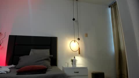 KaliMonroe online show from December 2024 11:51:02 AM