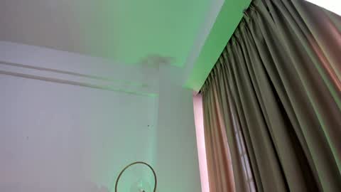 KaliMonroe online show from December 2024 11:32:02 AM