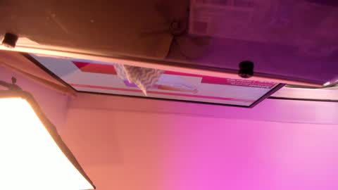 KaliMonroe online show from December 2024 11:51:02 AM