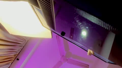 KaliMonroe online show from December 2024 11:40:01 AM