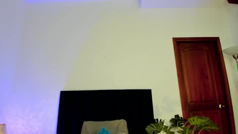 KaliMonroe online show from December 2024 11:44:02 AM