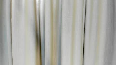 KaliMonroe online show from December 2024 11:34:02 AM