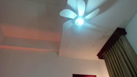 KaliMonroe online show from December 2024 11:37:02 AM