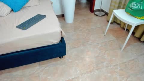 KaliMonroe online show from January 2025 11:36:02 AM