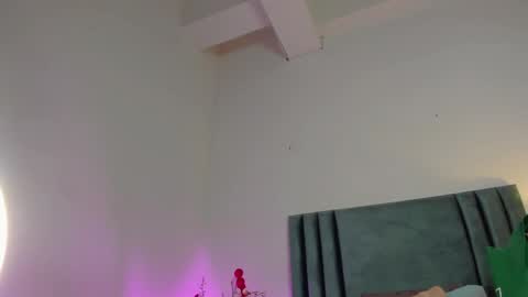 KaliMonroe online show from January 2025 11:43:02 AM