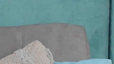 KaliMonroe online show from January 2025 02:45:01 PM