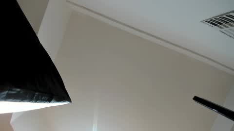 KaliMonroe online show from January 2025 11:37:01 AM