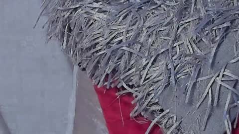 KaliMonroe online show from January 2025 02:41:01 PM