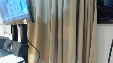 KaliMonroe online show from January 2025 11:38:02 AM