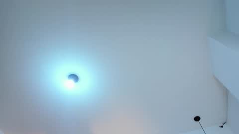 KaliMonroe online show from January 2025 11:45:02 AM