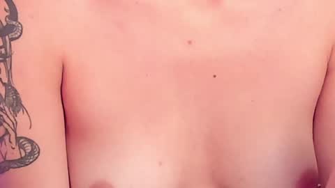 KaliMonroe online show from January 2025 02:46:02 PM